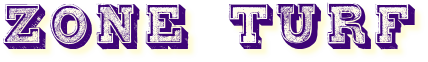 zone turf