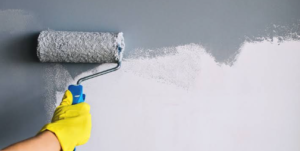 Home Improvement Center Solutions That Increase Property Value