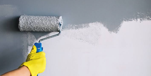 Home Improvement Center Solutions That Increase Property Value
