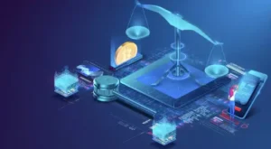 How Diversification Reduces Crypto Risk