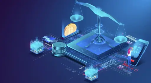 How Diversification Reduces Crypto Risk