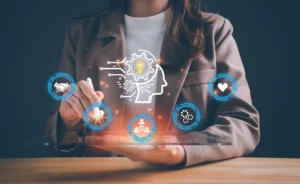 How to Highlight the Skills Recruiters Need